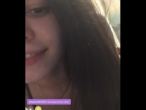 ❤️ Šlykšti rusų kalė (Periscope, VKontakte, Instagram) ❤ Porno prie mūsų lt.mkdou33miass.ru