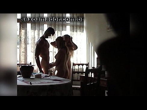 ❤️ Sekso draugės kviečia milžinišką vyrą ir seksą trise su juo ❤ Porno prie mūsų lt.mkdou33miass.ru