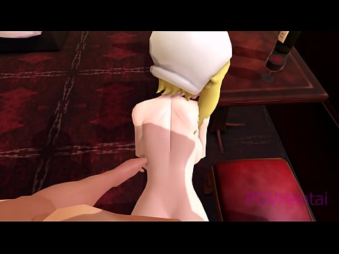 ❤️ Fiona shepherdess vėžys hentai ❤ Porno prie mūsų lt.mkdou33miass.ru