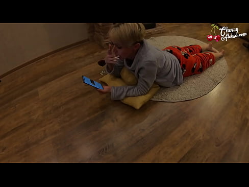 ❤️ Beprotiška blondinė čiulpia didžiulį penį ir šokinėja ant jo - analinis seksas ❤ Porno prie mūsų lt.mkdou33miass.ru