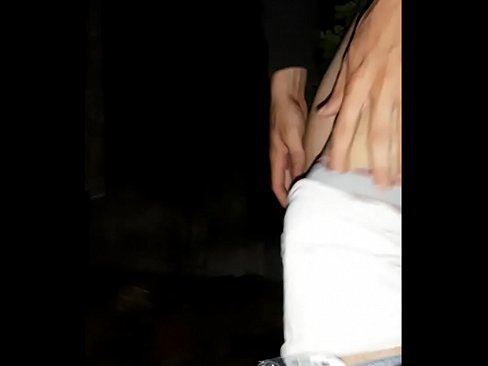 ❤️ Mano kaimynas užšoko ant mano karantino sienos ❤ Porno prie mūsų lt.mkdou33miass.ru