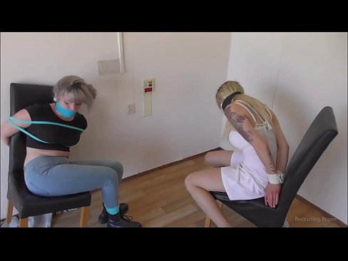 ❤️ Priklausomas / surištas ir sučiauptas / nelaimės ištikta mergina ❤ Porno prie mūsų lt.mkdou33miass.ru