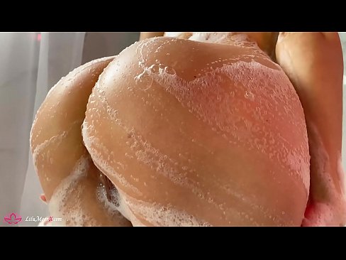 ❤️ Brunetė masturbuoja putytę su vibratoriumi iki intensyvaus orgazmo duše ❤ Porno prie mūsų lt.mkdou33miass.ru