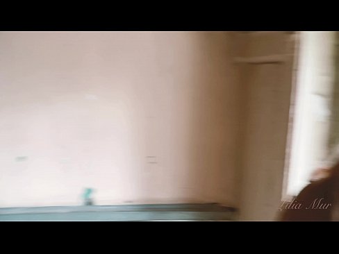 ❤️ Spermos skonis jums primena vaikystę? ❤ Porno prie mūsų lt.mkdou33miass.ru