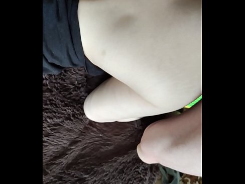 ❤️ Rusų mergina dejuoja namų analinis 2 dalis ❤ Porno prie mūsų lt.mkdou33miass.ru